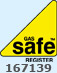 gassaferegister